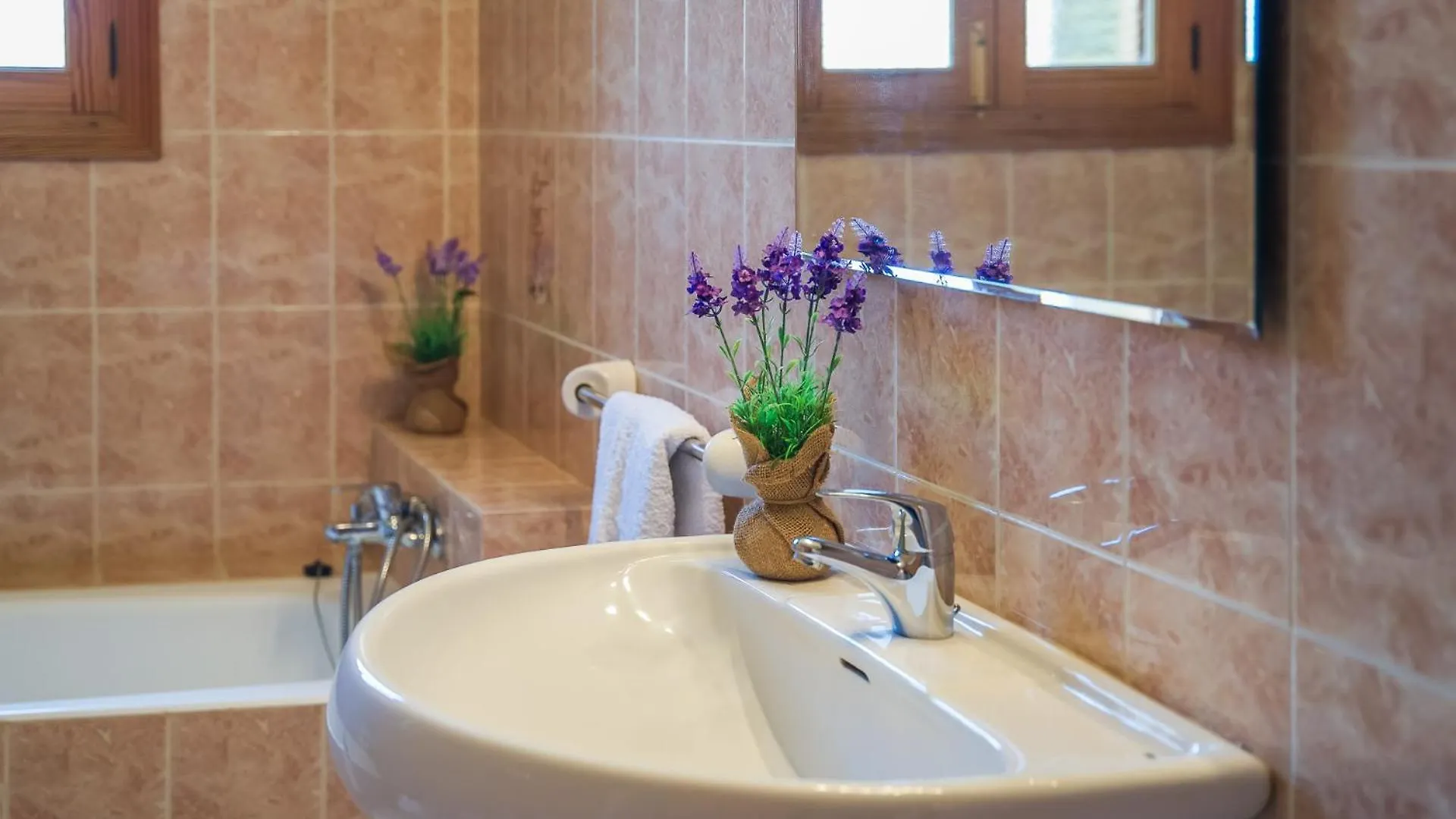 Holiday home Ideal Property Mallorca - Rosas 28 Sa Coma